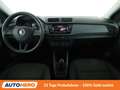 Skoda Fabia 1.0 MPI Cool Plus *PDC*ALU*KLIMA* Schwarz - thumbnail 12