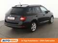 Skoda Fabia 1.0 MPI Cool Plus *PDC*ALU*KLIMA* Schwarz - thumbnail 6