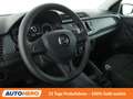Skoda Fabia 1.0 MPI Cool Plus *PDC*ALU*KLIMA* Schwarz - thumbnail 11