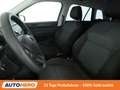 Skoda Fabia 1.0 MPI Cool Plus *PDC*ALU*KLIMA* Schwarz - thumbnail 10