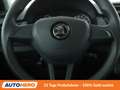 Skoda Fabia 1.0 MPI Cool Plus *PDC*ALU*KLIMA* Schwarz - thumbnail 19