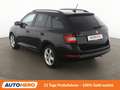 Skoda Fabia 1.0 MPI Cool Plus *PDC*ALU*KLIMA* Schwarz - thumbnail 4