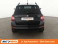 Skoda Fabia 1.0 MPI Cool Plus *PDC*ALU*KLIMA* Schwarz - thumbnail 5
