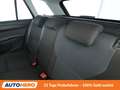 Skoda Fabia 1.0 MPI Cool Plus *PDC*ALU*KLIMA* Schwarz - thumbnail 14