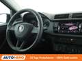 Skoda Fabia 1.0 MPI Cool Plus *PDC*ALU*KLIMA* Schwarz - thumbnail 13