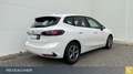 BMW 216 i Active Tourer Aut.LCPlus,adLED,RFK,Keyless Weiß - thumbnail 2