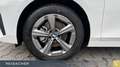 BMW 216 i Active Tourer Aut.LCPlus,adLED,RFK,Keyless Weiß - thumbnail 3