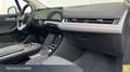 BMW 216 i Active Tourer Aut.LCPlus,adLED,RFK,Keyless Weiß - thumbnail 6