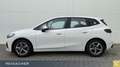 BMW 216 i Active Tourer Aut.LCPlus,adLED,RFK,Keyless Weiß - thumbnail 4