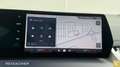 BMW 216 i Active Tourer Aut.LCPlus,adLED,RFK,Keyless Weiß - thumbnail 5