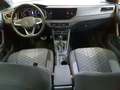 Volkswagen Taigo 1.0 TSI DSG R-LINE IQ.LIGHT PDC SITZHZG DAB+ Schwarz - thumbnail 3