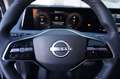Nissan Ariya 87kWh Evolve Pack, Leder Beyaz - thumbnail 7