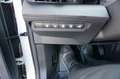 Nissan Ariya 87kWh Evolve Pack, Leder Blanc - thumbnail 22