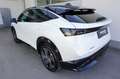 Nissan Ariya 87kWh Evolve Pack, Leder Alb - thumbnail 3