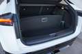 Nissan Ariya 87kWh Evolve Pack, Leder Blanco - thumbnail 23