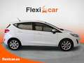 Ford Fiesta 1.0 EcoBoost S/S Active 100 Blanco - thumbnail 7