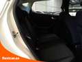 Ford Fiesta 1.0 EcoBoost S/S Active 100 Blanco - thumbnail 14