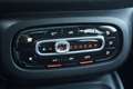 smart forFour EQ BRABUS Style 18 kWh + CAMERA / STOELVERWARING V Grijs - thumbnail 23