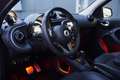 smart forFour EQ BRABUS Style 18 kWh + CAMERA / STOELVERWARING V Grijs - thumbnail 12