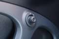 smart forFour EQ BRABUS Style 18 kWh + CAMERA / STOELVERWARING V Grijs - thumbnail 36