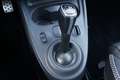 smart forFour EQ BRABUS Style 18 kWh + CAMERA / STOELVERWARING V Grijs - thumbnail 24