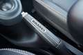 smart forFour EQ BRABUS Style 18 kWh + CAMERA / STOELVERWARING V Grijs - thumbnail 25