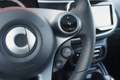 smart forFour EQ BRABUS Style 18 kWh + CAMERA / STOELVERWARING V Grijs - thumbnail 47