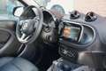 smart forFour EQ BRABUS Style 18 kWh + CAMERA / STOELVERWARING V Grijs - thumbnail 15