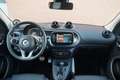 smart forFour EQ BRABUS Style 18 kWh + CAMERA / STOELVERWARING V Grijs - thumbnail 4