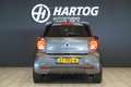 smart forFour EQ BRABUS Style 18 kWh + CAMERA / STOELVERWARING V Grijs - thumbnail 10