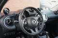 smart forFour EQ BRABUS Style 18 kWh + CAMERA / STOELVERWARING V Grijs - thumbnail 30