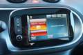 smart forFour EQ BRABUS Style 18 kWh + CAMERA / STOELVERWARING V Grijs - thumbnail 39