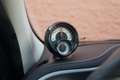 smart forFour EQ BRABUS Style 18 kWh + CAMERA / STOELVERWARING V Grijs - thumbnail 37