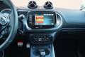 smart forFour EQ BRABUS Style 18 kWh + CAMERA / STOELVERWARING V Grijs - thumbnail 21