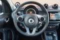 smart forFour EQ BRABUS Style 18 kWh + CAMERA / STOELVERWARING V Grijs - thumbnail 20