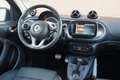 smart forFour EQ BRABUS Style 18 kWh + CAMERA / STOELVERWARING V Grijs - thumbnail 31