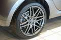 smart forFour EQ BRABUS Style 18 kWh + CAMERA / STOELVERWARING V Grijs - thumbnail 17