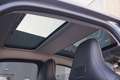 smart forFour EQ BRABUS Style 18 kWh + CAMERA / STOELVERWARING V Grijs - thumbnail 3