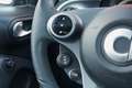 smart forFour EQ BRABUS Style 18 kWh + CAMERA / STOELVERWARING V Grijs - thumbnail 44