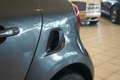 smart forFour EQ BRABUS Style 18 kWh + CAMERA / STOELVERWARING V Grijs - thumbnail 28
