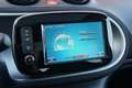 smart forFour EQ BRABUS Style 18 kWh + CAMERA / STOELVERWARING V Grijs - thumbnail 38