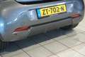 smart forFour EQ BRABUS Style 18 kWh + CAMERA / STOELVERWARING V Grijs - thumbnail 29