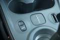smart forFour EQ BRABUS Style 18 kWh + CAMERA / STOELVERWARING V Grijs - thumbnail 43