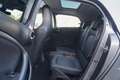 smart forFour EQ BRABUS Style 18 kWh + CAMERA / STOELVERWARING V Grijs - thumbnail 14