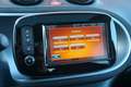 smart forFour EQ BRABUS Style 18 kWh + CAMERA / STOELVERWARING V Grijs - thumbnail 40