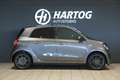 smart forFour EQ BRABUS Style 18 kWh + CAMERA / STOELVERWARING V Grijs - thumbnail 6