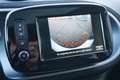smart forFour EQ BRABUS Style 18 kWh + CAMERA / STOELVERWARING V Grijs - thumbnail 22