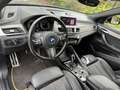 BMW X2 X2 1.5iA sDrive18 OPF (EU6AP) PACK M FULL GARANTIE Grijs - thumbnail 11