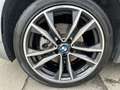 BMW X2 X2 1.5iA sDrive18 OPF (EU6AP) PACK M FULL GARANTIE Grijs - thumbnail 19