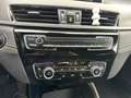 BMW X2 X2 1.5iA sDrive18 OPF (EU6AP) PACK M FULL GARANTIE Grijs - thumbnail 14